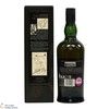 Ardbeg - Uigeadail Thumbnail