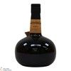 Balmenach - 2001 Sherry Cask - Masam Thumbnail