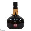 Balmenach - 2001 Sherry Cask - Masam Thumbnail
