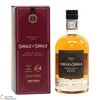 Imperial - 24 Year Old 1995 - Single & Single Thumbnail