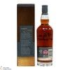 Benromach - Peat Smoke 2010 (Sherry Cask) Thumbnail