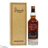 Benromach - Distillery Exclusive 2019 Distilled 2011 #40 Thumbnail