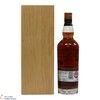 Benromach - Distillery Exclusive 2019 Distilled 2011 #40 Thumbnail