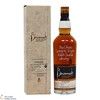 Benromach - 2011 - Single Cask #11 - UK Exclusive  Thumbnail