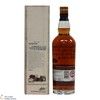 Benromach - 2011 - Single Cask #11 - UK Exclusive  Thumbnail