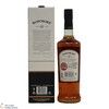 Bowmore - 12 Year Old Thumbnail