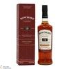 Bowmore - 19 Year Old - French Oak Thumbnail