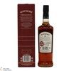 Bowmore - 19 Year Old - French Oak Thumbnail