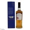 Bowmore - 10 Year Old - Tempest - Batch No.4 Thumbnail