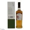 Bowmore - Small Batch​ Bourbon Cask Matured Thumbnail