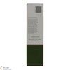 Bowmore - Small Batch​ Bourbon Cask Matured Thumbnail