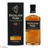 Highland Park - 12 Year Old Thumbnail