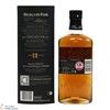 Highland Park - 12 Year Old Thumbnail