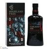 Highland Park - Dragon Legend Thumbnail