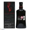Highland Park - Dragon Legend Thumbnail