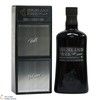 Highland Park - Full Volume Thumbnail