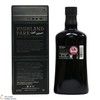 Highland Park - Full Volume Thumbnail