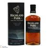 Highland Park - Yesnaby - Keystone 4th Release Thumbnail