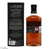 Highland Park - Yesnaby - Keystone 4th Release Thumbnail