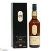 Lagavulin - 16 Year Old Thumbnail