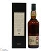 Lagavulin - 16 Year Old Thumbnail