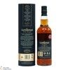 GlenDronach - Cask Strength (Batch 8) Thumbnail