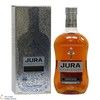 Jura - Superstition (Lightly Peated) Special Edition Thumbnail