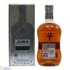 Jura - Superstition (Lightly Peated) Special Edition Thumbnail