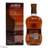 Jura - 16 Year Old - Diurachs' Own Thumbnail