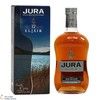 Jura - 12 Year Old - Elixir Thumbnail