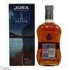 Jura - 12 Year Old - Elixir Thumbnail