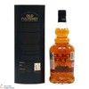Old Pulteney - 17 Year Old  Thumbnail