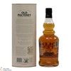 Old Pulteney - 12 Year Old Thumbnail
