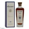 Glenturret - 15 Year Old Thumbnail