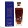 Glenturret - 15 Year Old Thumbnail