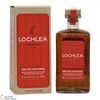 Lochlea - Harvest Edition - First Crop Thumbnail