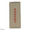 Lochlea - Harvest Edition - First Crop Thumbnail