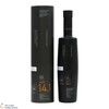 Octomore - 5 Year Old 14.1 - Scottish Barley Ex-Bourbon Cask Thumbnail