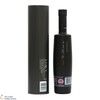 Octomore - 5 Year Old 14.1 - Scottish Barley Ex-Bourbon Cask Thumbnail