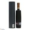 Bruichladdich - Octomore - 8 Year Old - Masterclass 08.1 Thumbnail