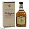 Dalwhinnie - 15 Year Old Thumbnail