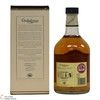 Dalwhinnie - 15 Year Old Thumbnail