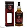 Springbank - 12 Year Old - Cask Strength 54.8% Thumbnail