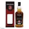Springbank - 12 Year Old - Cask Strength 54.8% Thumbnail