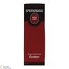 Springbank - 12 Year Old - Cask Strength 54.8% Thumbnail