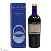 Waterford - Single Farm Origin - Ballykilcavan 1.1 Thumbnail
