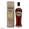 Tamdhu - Dalbeallie Dram - Batch 2 Thumbnail