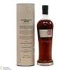 Tamdhu - Dalbeallie Dram - Batch 2 Thumbnail