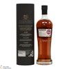 Tamdhu - 12 Year Old - Limited Release Thumbnail
