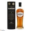 Tamdhu - 10 Year Old  Thumbnail